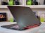 Gaming Notebook Acer Nitro 5 • GARANTIE 12M • 17,3 144Hz • Intel Core i7-10750H • GTX 1660Ti 6GB • 16GB • 1000 SSD • WIN10