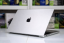 Apple MacBook Pro 13 2020 M1 • GARANTIE 12M • 13 RETINA • M1 8-CORE CPU • 8-CORE GPU • 8GB • 256 SSD • MACOS