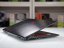 PC Portable Gamer  MSI GF75 Thin • GARANTIE 12M • 17,3 144Hz • Intel Core i7-10750H • 16Go • RTX 3060 • 1000 SSD • WIN11