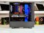 Herní PC zostava compraider - ZÁRUKA 12M | Intel Core i5-9600K | RTX 2070 8GB | 16 GB | 1TB SSD + 1TB HDD