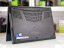 Herní notebook GIGABYTE AERO 15 • ZÁRUKA 12M • 15,6 240Hz • Intel Core i7-9750H • 32 GB • RTX 2080 8GB • 1000 SSD • WIN11
