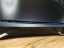 Herní notebook Acer PREDATOR Helios 300 - 15,6" 240Hz | i5-10300H | RTX 2060 6GB | 16 GB | 1000GB SSD