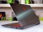 Laptop do gier MSI GF63 Thin – GWARANCJA 24M | 15,6" 144Hz | Intel Core i5-12450H | RTX 4050 6GB | 16GB | 512 SSD | WIN11
