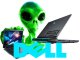 Herní notebooky Dell - Alienware | Gaming