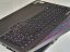 Gaming Laptop Lenovo Legion 5 - GARANTIE 12M | 15,6" 144 Hz | Intel Core i5-10300H | GTX 1650Ti | 16GB |  512GB SSD | WIN11