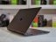 Herní notebook HP Omen 15 • ZÁRUKA 12M • 15,6 144Hz • Intel Core i7-10750H • RTX 2070 8GB • 16GB • 512 SSD • WIN11
