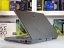 Herný notebook Dell Alienware M14x R2 - ZÁRUKA 12M | 14,1"  | Intel Core i7- 3610QM | GT 650M | 8GB | 500 HDD | WIN11