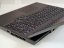 Herní notebook Lenovo Legion 5 • ZÁRUKA 12M • 15,6 FHD • Intel Core i7-10750H • RTX 2060 6GB • 16GB • 512GB SSD • WIN11
