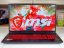 PC Portable Gamer  MSI GF75 Thin • GARANTIE 12M • 17,3 144Hz • Intel Core i7-10750H • 16Go • RTX 3060 • 1000 SSD • WIN11