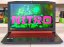 Herný notebook Acer Nitro 5 - ZÁRUKA 12M  | 15,6" FullHD | i5-7300HQ | GTX 1050 4GB | 16GB | 128 SSD + 1TB | WIN11