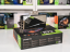 Grafická karta GIGABYTE AORUS GeForce RTX 3090 XTREME WATERFORCE WB 24GB • ZÁRUKA 12M