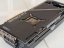Carte graphique ASUS GeForce ROG STRIX RTX 3070 GAMING 8Go • GARANTIE 12M
