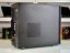 AI WORKSTATION  SINGLE 3090 • ZÁRUKA 12M • AMD Ryzen 9 3900X • RTX 3090 24GB • 32GB • 1000 SSD • WIN11