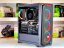 Herní PC Gamebox - ZÁRUKA 24M | Intel Core i5-12400F | RTX 3060 12GB | 16 GB DDR4 | 1000SSD | WIN11 Home