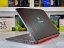 Gaming-Laptop Acer Predator Helios 300 • GARANTIE 12M • 17,3 FHD • Intel Core i5-8300H • GTX 1050 Ti • 16 GB • 128 SSD+1TB HDD • WIN10