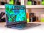 Gaming Laptop Lenovo Legion 5 • GARANTIE 12M • 17,3 144Hz • AMD Ryzen 7 5800H • RTX 3060 6GB • 16GB • 512 SSD • WIN11
