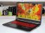 Herný notebook Acer Nitro 5 - ZÁRUKA 15M | 17,3" 144Hz | Intel Core i5-11400H | GTX 1650 | 16 GB | 512 GB SSD
