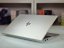 Laptop HP EliteBook 840 G7 • GARANTIE 12M • 14 FHD • Intel Core i7-10610U • Intel UHD Graphics 620 • 12 GB DDR4 • 256 SSD • WIN11