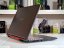 Gaming Notebook Acer Nitro 5 • GARANTIE 12M • 17,3 144Hz • Intel Core i7-10750H • GTX 1660Ti 6GB • 16GB • 1000 SSD • WIN10