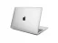MacBook Air 13" 2017