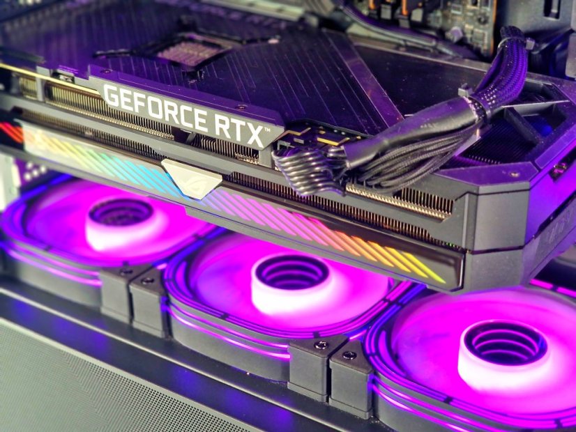 Herní PC PERFORMANCE • ZÁRUKA 12M • Intel Core i9-13900F + WATER COOLING • RTX 3080 • 32GB DDR5 • 1000 SSD • WIN11