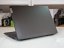 PC Portable Gamer Lenovo IdeaPad Gaming 3 • GARANTIE 12M • 15,6 FHD • Intel Core i5-11320H • GTX 1650 • 16 GB • 512 GB SSD • WIN11
