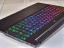 Gaming-Laptop GIGABYTE AERO 15 • GARANTIE 12M • 15,6 144Hz • Intel Core i7-8750H • 16 GB • RTX 2060 6GB • 512 SSD • WIN11