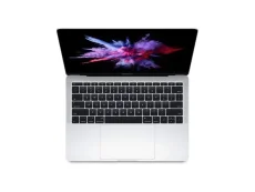 MacBook Pro 13" 2017