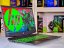 Laptop gamingowy HP Pavilion Gaming 15 - GWARANCJA 12M | 15,6" 144Hz | Intel Core i7-9750H | GTX 1660Ti 6GB | 16 GB | 256 SSD + 256 SSD | WIN11