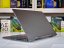 PC Portable Gamer ASUS TuF Dash 15 • GARANTIE 12M • 15,6 144Hz • Intel Core i5-11300H • RTX 3050 • 16Go • 512 SSD • WIN11