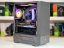 Herné PC LAZARUS • ZÁRUKA 24M • AMD Ryzen 5 5600 • RX 6700 XT 12GB • 16GB • 512 SSD • WIN11