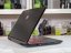 Gaming Laptop MSI GV72 • GARANTIE 12M • 17,3 FHD • Intel Core i7-7700HQ • GTX 1050 • 16GB • 256 SSD • WIN 11