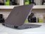 Herný notebook Dell Gaming G15 - ZÁRUKA 12M | 15,6" 120Hz | Intel Core i7-11800H | RTX 3060 6GB | 16 GB | 512 SSD | WIN11