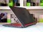 Gaming Laptop Acer Nitro 5 • GARANTIE 12M • 17,3 FHD • i5-9300H • GTX 1660Ti 6GB • 16GB • 512 SSD • WIN11