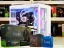 Herné PC s grafickou kartou RTX 4070 | RTX 4070 Ti