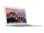 MacBook Air 13" 2017