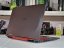 Herný notebook Acer Nitro 5 - ZÁRUKA 12M | 17,3" FullHD | Intel Core i5-10300H | GTX 1650 Ti | 16 GB | 512 SSD | WIN11