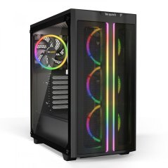 Herné PC compraider RTX 3080 - ZÁRUKA 24M | Intel Core i7-13700 KF | RTX 3080 | 64 GB | 2000 GB SSD