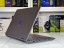 Gaming Laptop HP Omen 15 - GARANTIE 12M | 15,6" FullHD | AMD Ryzen 7 4800H | RTX 2060 6GB | 16GB | 512 SSD | WIN11