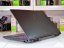 Herní notebook MSI KATANA 17 B12V - ZÁRUKA 24M | 17,3" 144 Hz | Intel Core i7-12650H | RTX 4060 8GB | 16GB DDR5 | 1000 SSD | WIN11