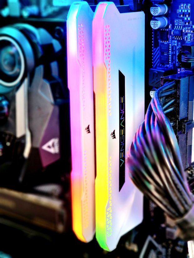 Gaming PC gebraucht compraider gebraucht -  GARANTIE 24M | AMD Ryzen 9 3900X+AIO RGB í Arctic Liquid 360 | RTX 3070 8GB  | 32GB | 1000 SSD