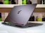 Laptop gamingowy GIGABYTE AORUS 15 - GWARANCJA 12M | 15,6" QHD 165Hz | Intel Core i7-13700H | 16 GB DDR5 | RTX 4070 8GB | 1TB SSD | WIN11