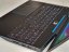 Gaming Laptop Dell G3 • GARANTIE 12M • 15,6 FHD • Intel Core i5-9300H • GTX 1650 4GB • 16GB •  256 SSD + 1TB HDD • WIN11