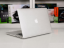 Apple MacBook Pro 15 2015 • ZÁRUKA 12M • 15,4 Liquid Retina • Intel Core i7 • AMD R9 M370X • 16GB • 512 SSD • macOS