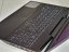 Herní notebook Dell G5 Gaming- ZÁRUKA 12M | 15,6" 144Hz | Intel Core i7-10750H | RTX 2070 8GB | 32 GB | 1000GB SSD