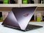 Herný notebook ASUS Zephyrus M • ZÁRUKA 12M • 15,6 144Hz FHD • Intel Core i7-8750H • GTX 1070 8GB • 16GB RAM • 512 SSD • WIN11