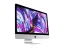 Apple iMac 21,5" 2019 Retina 4K