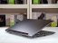 Herní notebook ASUS TuF Dash 15 • ZÁRUKA 12M • 15,6 144Hz • Intel Core i7-12650H • RTX 3060 6GB • 16GB DDR5 • 512 SSD • WIN11