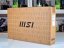 Gaming-Laptop MSI SWORD 17 HX B14VGKG • GARANTIE 24M • 17,3 QHD 240Hz • Intel Core i7-14700HX • RTX 4070 8GB • 32GB DDR5 • 1000 SSD • WIN11