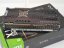 Grafická karta EVGA GeForce RTX 3090 FTW3 ULTRA Gaming 24GB • ZÁRUKA 12M